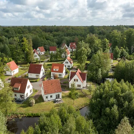 Luxury With Sauna, In Beautiful Dom wakacyjny