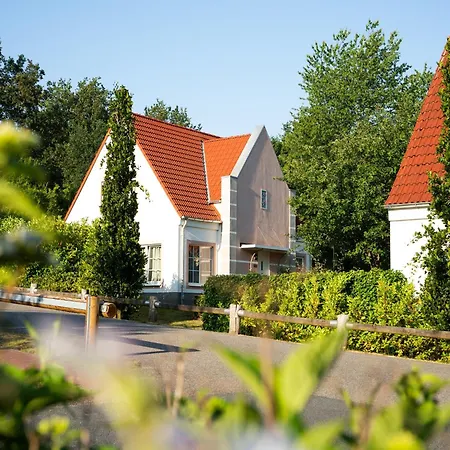 Luxury With Sauna, In Beautiful Dom wakacyjny *
