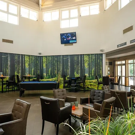 Luxury With Sauna, In Beautiful Dom wakacyjny